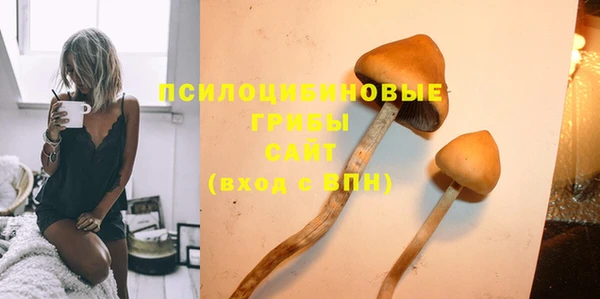 мефедрон мука Гусиноозёрск