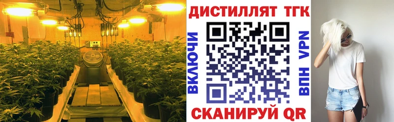 hydra ссылка  Дятьково  ТГК вейп 